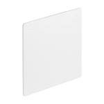 Vimar Крышка повышенной защиты для V70207, V70307 Vimar Крышка повышенной защиты для V70207, V70307