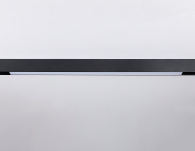 Трековый линейный светильник 4000K 24Вт 120°, AMBRELLA LIGHT, GL4011