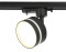 Трековый светильник GX53, AMBRELLA LIGHT, GL5385