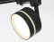 Трековый светильник GX53, AMBRELLA LIGHT, GL5385