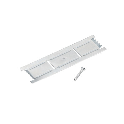 Держатель для ALU-POWER-W35 M (Arlight, Металл), 018459