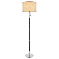 LUSSOLE Торшер LSP-0627, LSP-0627 LUSSOLE Торшер LSP-0627, LSP-0627
