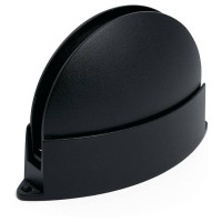 Светодиодный светильник для архитектурной подсветки, 85-265V, 6W, 3000К, IP54, SP5002, Feron 11668