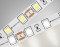 Светодиодная лента 12В 5050 60Led 14.4Вт/м 4500K IP20 5м, AMBRELLA LIGHT, GS2002