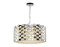 Подвесной светильник E14*18, AMBRELLA LIGHT, LH41006