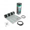 STEP TURBO Мат нагревательный (теплый пол) STM200100, 200 Вт/м2, 2000 Вт, 10 м2