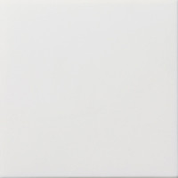 2101112 Gira KNX Многофункциональная накладка с кнопочным интерфейсом 4-местн.