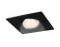Встраиваемый поворотный точечный светильник MR16 1*GU5.3, AMBRELLA LIGHT, TN102622