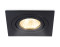 Встраиваемый поворотный точечный светильник MR16 1*GU5.3, AMBRELLA LIGHT, TN102622
