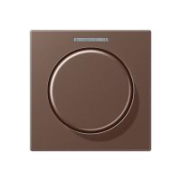 Накладка со световодом, A1540KO5MO