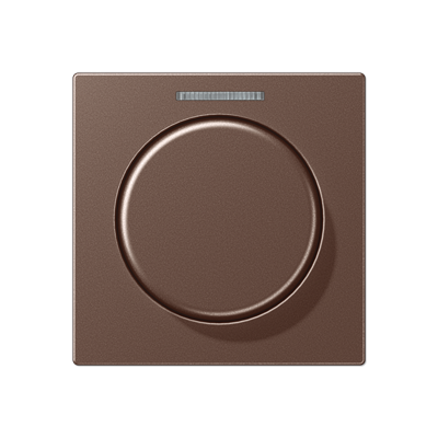 Накладка со световодом, A1540KO5MO