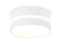 Накладной точечный светильник 1*GX53 IP44, AMBRELLA LIGHT, TN5391