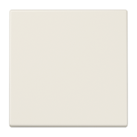 Одинарная клавиша для балансирных механизмов выключателей (кнопок), в комплекте с CD90HP (крепежный элемент), возможно IP44; дюропласт; слоновая кость; LS990, LS990 Одинарная клавиша для балансирных механизмов выключателей (кнопок), в комплекте с CD90HP (крепежный элемент), возможно IP44; дюропласт; слоновая кость; LS990, LS990