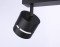 Настенно-потолочный поворотный светильник 2*GX53, AMBRELLA LIGHT, TN71060