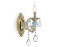 Настенный светильник E14*1, AMBRELLA LIGHT, TR4932