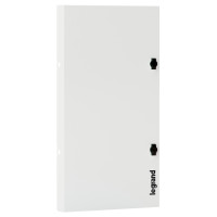 Legrand XL? S 630 Дверь металлическая 36M 1350мм, 337683 Legrand XL? S 630 Дверь металлическая 36M 1350мм, 337683