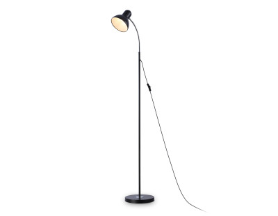 Светильник напольный с выключателем на проводе E27*1, AMBRELLA LIGHT, TR97656