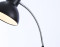 Светильник напольный с выключателем на проводе E27*1, AMBRELLA LIGHT, TR97656