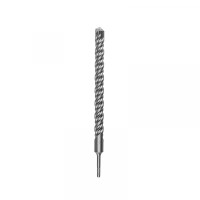 Бур по бетону 30x400x340мм, SDS PLUS KRANZ, KR-91-0843