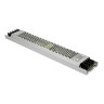 Блок питания ультратонкий IP20 200Вт 12В в метал. корпусе SWG Standard 00-00003061
