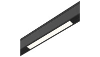 Светильник трековый SY-601211-BL-12-NW 12Вт 4000К SWG PRO черн. DesignLed 00-00003790