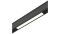 Светильник трековый SY-601211-BL-12-NW 12Вт 4000К SWG PRO черн. DesignLed 00-00003790