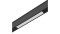 Светильник трековый SY-601211-BL-12-NW 12Вт 4000К SWG PRO черн. DesignLed 00-00003790
