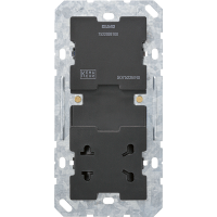 бритвенная розетка, SO7522EINS