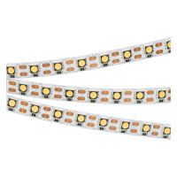 Светодиодная лента RT 2-5000 12V Cx1 Warm3000 2x (5060, 360 LED, CRI98) (Arlight, 16.8 Вт/м, IP20), 021473(1)