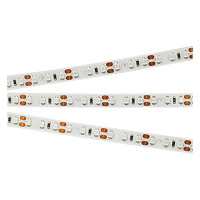 Светодиодная лента RT-A120-8mm 12V Pink (9.6 W/m, IP20, 2835, 5m) (Arlight, Открытый), 015897(2)