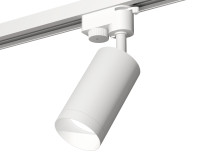 Трековый акцентный светильник однофазный MR16 GU5.3, AMBRELLA LIGHT, XT6322060 Трековый акцентный светильник однофазный MR16 GU5.3, AMBRELLA LIGHT, XT6322060
