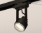 Трековый акцентный светильник однофазный MR16 GU10 (комплект), AMBRELLA LIGHT, XT6602021