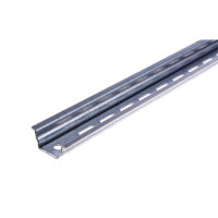 Legrand Универсальная рейка XL? 400 - крепится на монтажных стойках - ширина 515 мм, 020204 Legrand Универсальная рейка XL? 400 - крепится на монтажных стойках - ширина 515 мм, 020204