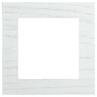 IRIDIUM Вставка на 1 пост, дуб окрас 7, №1 Blanco, INP112 IRIDIUM Вставка на 1 пост, дуб окрас 7, №1 Blanco, INP112