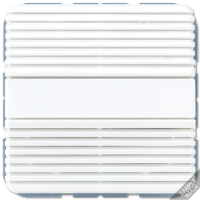 Звонок AC 8 – 12 V ~, 567S