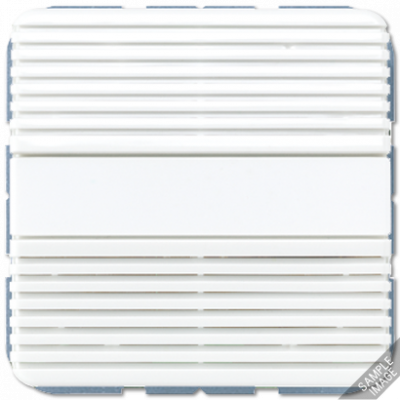 Звонок AC 8 – 12 V ~, 567S