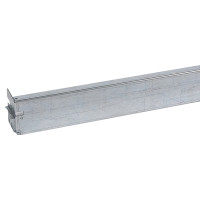 Legrand Пластина сплошная - XL? 4000 - ширина 850 мм - высота 100 мм, 020690 Legrand Пластина сплошная - XL? 4000 - ширина 850 мм - высота 100 мм, 020690