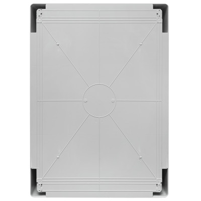 ЩМП-П (700х500х250) IP65 PROXIMA EKF, PB65MP009