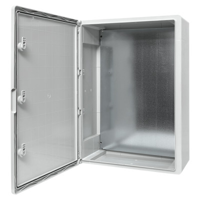 ЩМП-П (700х500х250) IP65 PROXIMA EKF, PB65MP009