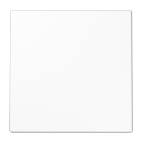 Светодиодное освещение Plug & Light, PLF1D05WW