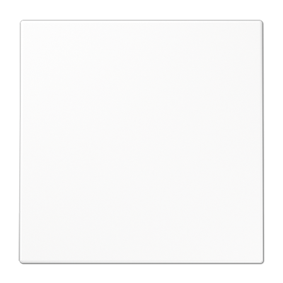 Светодиодное освещение Plug & Light, PLF1D05WW