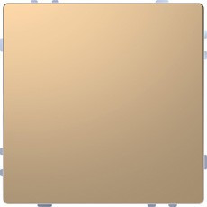 D-Life KNX кнопочный выключатель 2/3/4 кнопки Pushbutton Pro, ШАМПАНЬ, SD