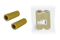 Изолятор соединительных шпилек H=50 мм для ИШП TDM Electric (2 шт.), SQ0807-0034