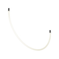 Maytoni Technical Трековый светильник Tau Flarity 4000K 27Вт 360°, TR154-1-27W4K-B
