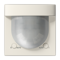 Стандартный KNX датчик движения, 2,2м, LS3281 Стандартный KNX датчик движения, 2,2м, LS3281