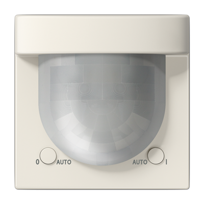 Стандартный KNX датчик движения, 2,2м, LS3281