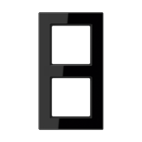 Рамка 2-кратная, AC582BFSW Рамка 2-кратная, AC582BFSW