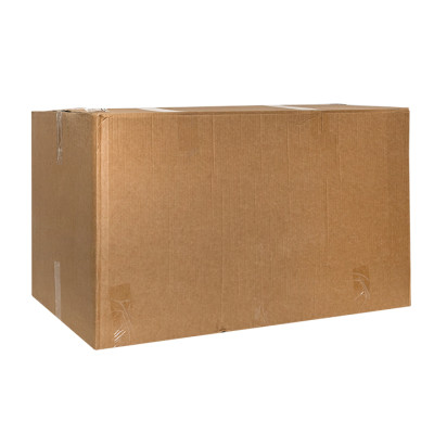 Щит распределительный ЩРВ-П-18 (пром, упаковка) белая дверца IP41 Basic, pb-v-18w-bas