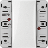 кнопочный модуль 24В 3гр, CD5236TSM