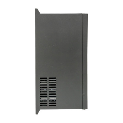 Преобразователь частоты 30/37кВт 3х400В VECTOR-100 EKF PROxima